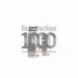 Lacer Blanc d-Citrus colutorio 500ml