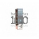 Acofarderm leche limpiadora + tónico 200ml