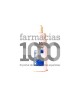 Acofarderm leche corporal hidratante 400ml