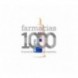 Acofarderm leche corporal hidratante 400ml