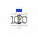 Acofarderm champú anticaspa 400ml