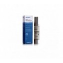 Sesderma Aposkin Loción Facial Hidratante 50ml