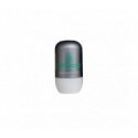 Interapothek Spa desodorante roll on 75ml