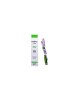 Uriage Hyseac Bi-stick imperfecciones localizadas 3ml