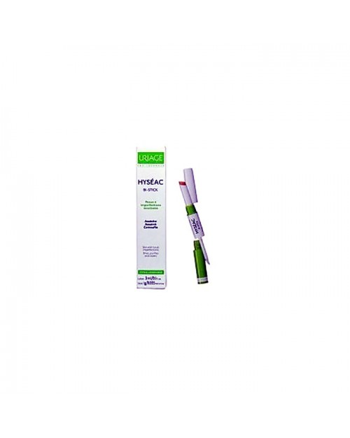 Uriage Hyseac Bi-stick imperfecciones localizadas 3ml