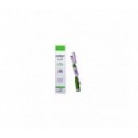 Uriage Hyseac Bi-stick imperfecciones localizadas 3ml