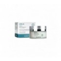 Sesderma Azelac crema facial hidratante 50ml