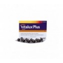 Vitalux Plus 84cáps