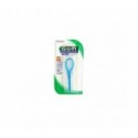 GUM® enhebrador 840 seda dental 25uds