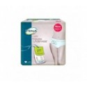 Tena Protective Underwear Discreet T-grande 10uds