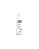 Acofarderm gel piel atópica 750ml