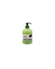 Acofarderm jabón de manos oliva 500ml