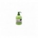 Acofarderm jabón de manos oliva 500ml