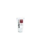 Acofarderm crema hidratante pies secos 125 ml