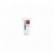 Acofarderm crema hidratante pies secos 125 ml