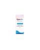 Epixelle solución limpiadora 200ml