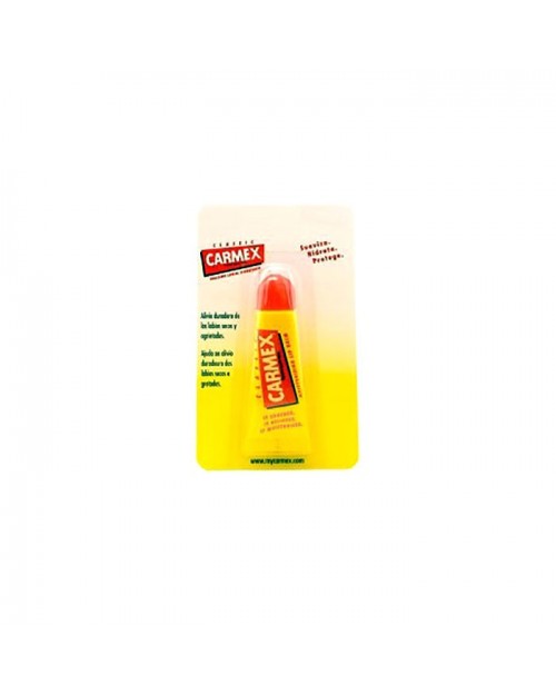 Carmex® bálsamo labial tubo 10g