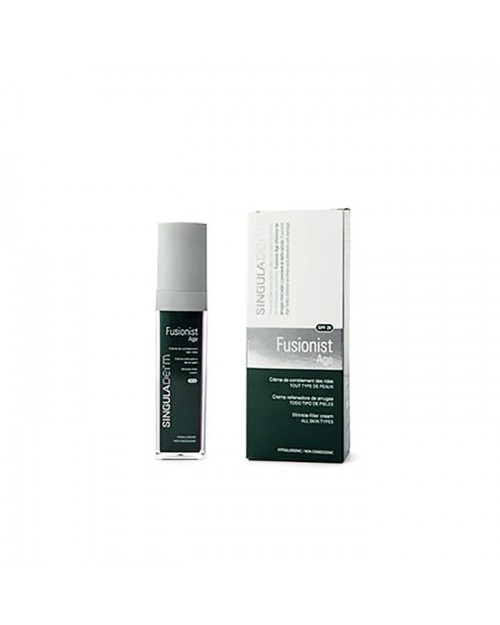 Singuladerm Fusionist Age 50ml