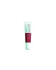 Singuladerm Xpert Contour 15ml
