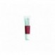 Singuladerm Xpert Contour 15ml