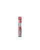 PHB Plus cepillo dental ultrasuave 1ud
