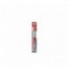 PHB Plus cepillo dental ultrasuave 1ud