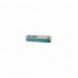 Lacer Fresh gel dentífrico 125ml