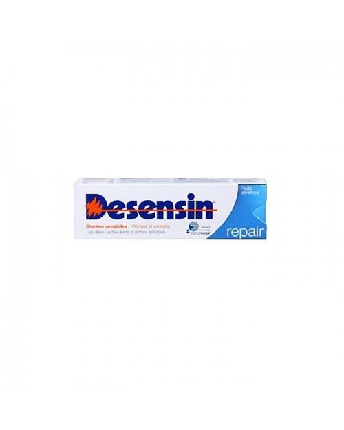 Desensin repair pasta 75ml