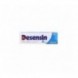 Desensin repair pasta 75ml
