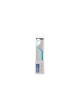 Vitis Implant cepillo angular 1ud