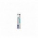 Vitis Implant cepillo angular 1ud