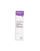 Melagyn Hidratante Vulvar 30gr 