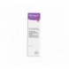 Melagyn Hidratante Vulvar 30gr 