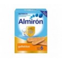 Almirón Galletas 180g
