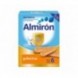 Almirón Galletas 180g