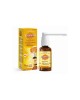 Juanola spray própolis 30 ml