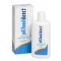 Pilfood Direct Champú Anticaída 200 ml - Revitalizante Capilar