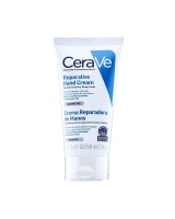 CeraVe Crema Reparadora de Manos 50ml