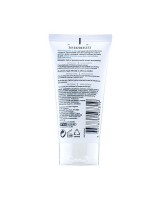 CeraVe Crema Reparadora de Manos 50ml