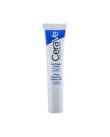 Cerave Crema Reparadora Contorno Ojos 14ml