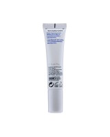 Cerave Crema Reparadora Contorno Ojos 14ml