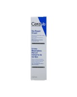 Cerave Crema Reparadora Contorno Ojos 14ml