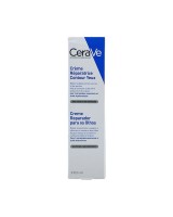 Cerave Crema Reparadora Contorno Ojos 14ml