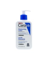 Cerave Loción Hidratante 236ml