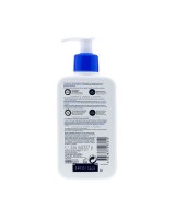 Cerave Loción Hidratante 236ml