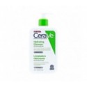 CeraVe Limpiador Hidratante 473ml