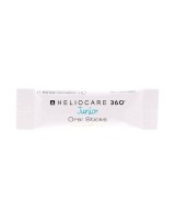 Heliocare 360 Junior Oral 20 Sticks