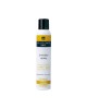 Heliocare Invisible Spray Spf50+ 200ml