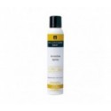 Heliocare Invisible Spray Spf50+ 200ml