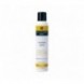 Heliocare Invisible Spray Spf50+ 200ml